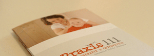 Praxis111 Physiotherapie