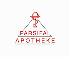 Parsifal Apotheke