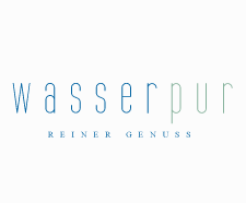 wasserpur wasserpur